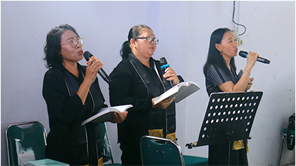 galeri, Ibadah Jumat Agung GKJ Baki Pepantan Daleman, gereja kristen jawa, gkj, gkj baki, gereja kristen jawa baki, baki, sukoharjo, gkj klasis sukoharjo, klasis sukoharjo, klasis, sinode gkj, sinode 